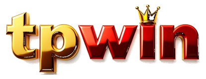 tpwin
