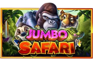 tpwin featured game showcase
