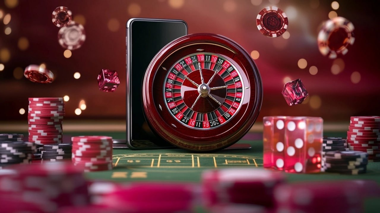 Antarmuka Live Draw tpwin menampilkan sesi undian real-time dengan statistik transparansi