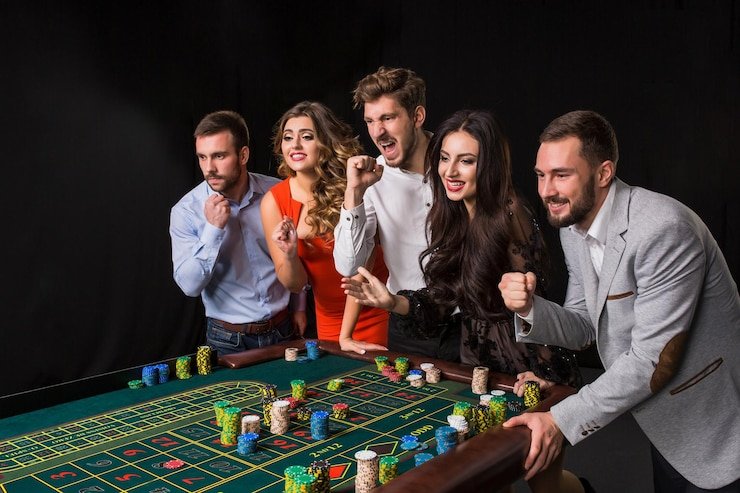 Dashboard promosi mingguan Live Draw tpwin menampilkan struktur cashback dan tier progression