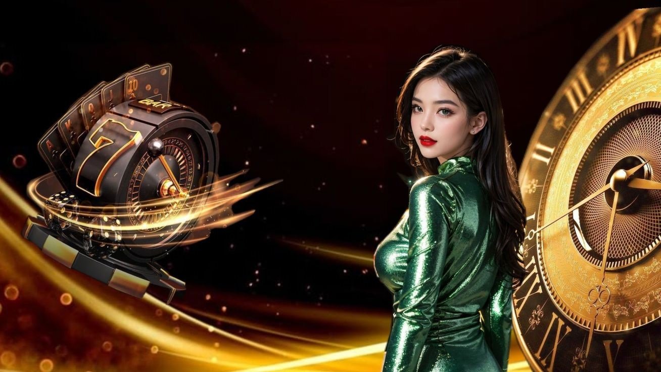 Dashboard promosi NetEnt tpwin menampilkan penawaran aktif dan syarat klaim