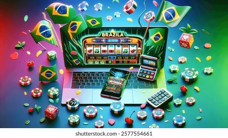 Dashboard Piala Indonesia tpwin menampilkan jadwal pertandingan lengkap dan pilihan pasar taruhan